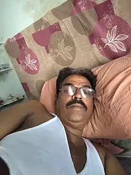 Snapshot of DKD-TELUGU36 chatting on June 2026 08:50:01 AM DKD-TELUGU36 online show from June 2026 08:50:01 AM
