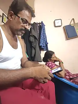 Snapshot of DKD-TELUGU36 chatting on July 2026 03:36:02 PM DKD-TELUGU36 online show from July 2026 03:36:02 PM
