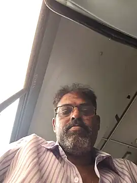 Snapshot of DKD-TELUGU36 chatting on July 2026 10:21:02 AM DKD-TELUGU36 online show from July 2026 10:21:02 AM