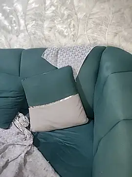 nono 114 online show from April 2026 09:15:02 PM