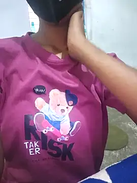 punampooja online show from April 2026 05:35:02 AM