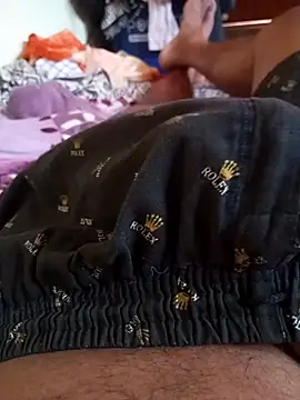 Sanjay19881 online show from April 2026 01:44:01 AM