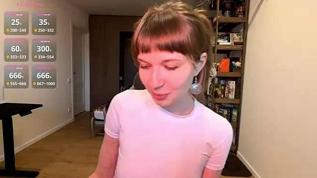 JackBoyken online show from April 2026 12:41:02 PM