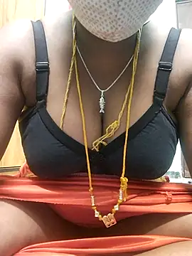 Tamil-vithya69 online show from April 2026 06:45:02 PM