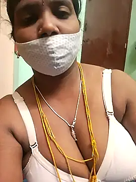 Tamil-vithya69 online show from April 2026 05:29:01 PM