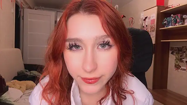 CindyHouse online show from April 2026 11:30:02 PM