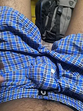 pinkdickmallu online show from May 2026 02:45:02 PM