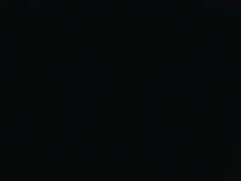 pinkdickmallu online show from May 2026 01:30:02 PM