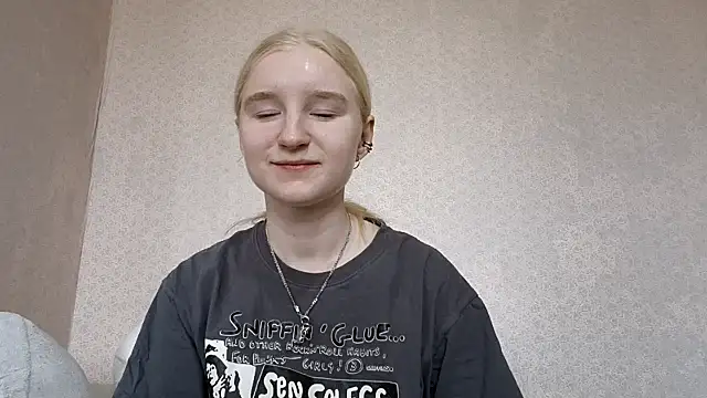 ForwentSeat online show from April 2026 07:09:01 AM