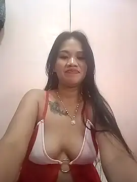 Snapshot of geLabs chatting on April 2026 03:19:02 PM geLabs online show from April 2026 03:19:02 PM