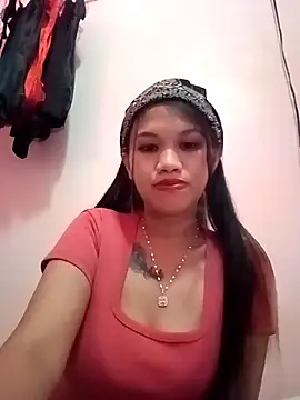 Snapshot of geLabs chatting on April 2026 05:52:01 AM geLabs online show from April 2026 05:52:01 AM