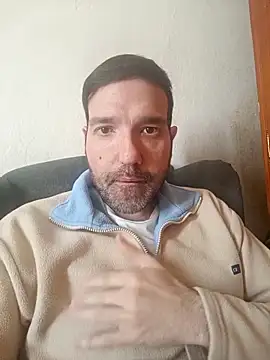 olivaissul online show from April 2026 01:38:02 PM