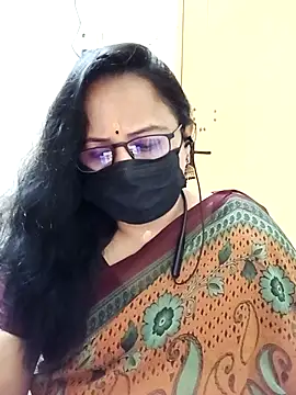 monisha cam online show from April 2026 05:19:02 PM