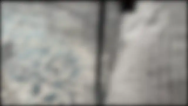 deedrago online show from April 2026 08:26:02 AM