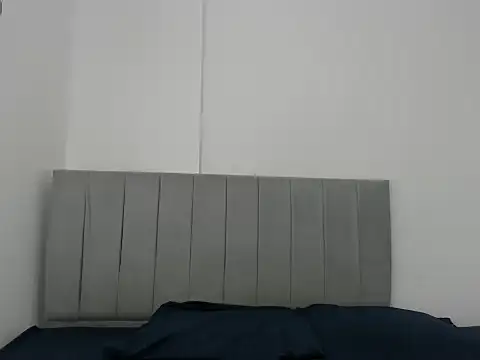 Snapshot of jazlycute__ chatting on May 2026 10:09:01 AM jazlycute online show from May 2026 10:09:01 AM