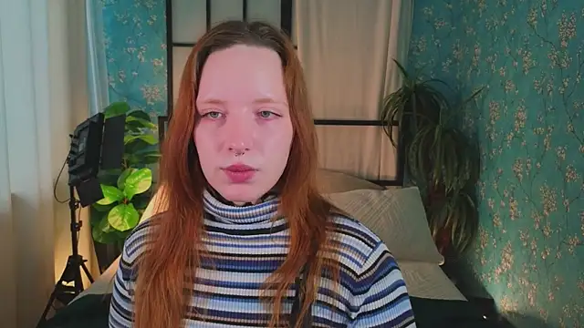 slayyyyn online show from April 2026 05:33:02 AM