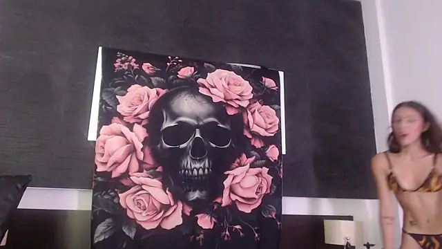 StromRouse online show from April 2026 07:53:01 PM