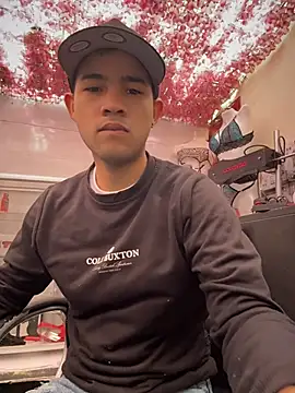 Mr Yonder online show from April 2026 03:01:01 PM