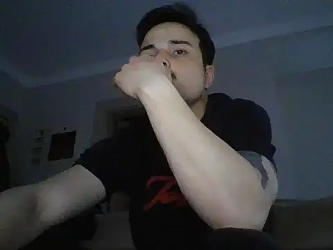 Hayat2Bilet online show from April 2026 04:47:02 PM