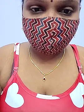 Snapshot of tamil_zara chatting on April 2026 05:54:02 PM tamil zara online show from April 2026 05:54:02 PM