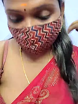 Snapshot of tamil_zara chatting on April 2026 05:55:01 PM tamil zara online show from April 2026 05:55:01 PM