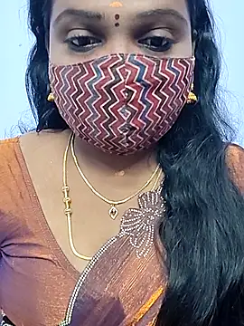 Snapshot of tamil_zara chatting on April 2026 05:48:02 PM tamil zara online show from April 2026 05:48:02 PM