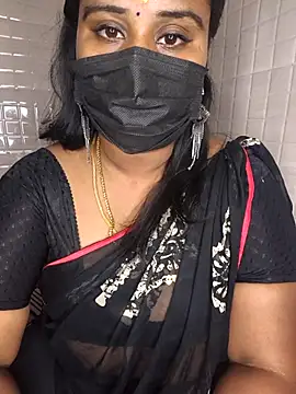 Snapshot of Tamil_hot_flower chatting on June 2026 04:44:01 PM Tamil hot flower online show from June 2026 04:44:01 PM