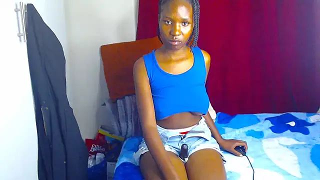 Juicytities20 online show from May 2026 02:17:01 AM