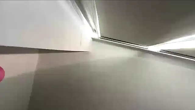 NyxShadow online show from April 2026 01:20:02 PM