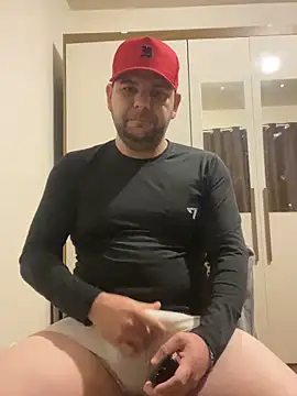 rafael1321 online show from May 2026 11:24:02 PM