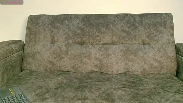 Snapshot of Enzo_Vitale_ chatting on April 2026 11:33:02 AM Enzo Vitale online show from April 2026 11:33:02 AM