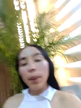 Snapshot of Delphine_doll chatting on April 2026 07:58:02 PM Delphine doll online show from April 2026 07:58:02 PM