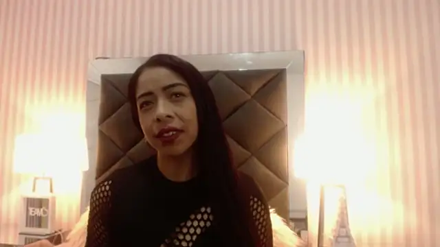 Snapshot of Samy_Lee01 chatting on April 2026 01:45:02 PM Samy Lee01 online show from April 2026 01:45:02 PM