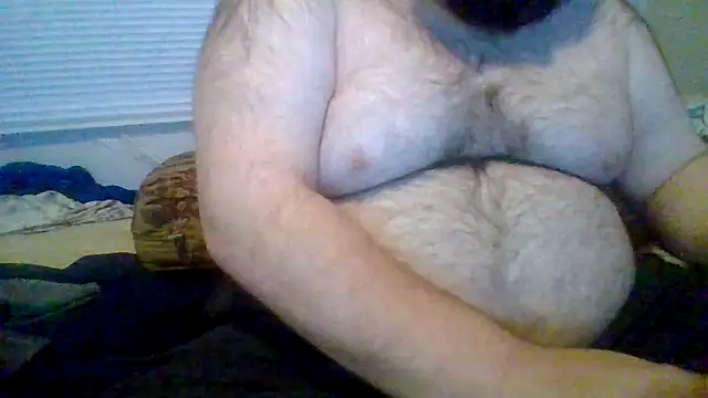 TBFL0204 online show from May 2026 04:40:01 AM