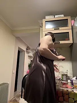 Snapshot of Lindasix chatting on April 2026 06:24:02 PM Lindasix online show from April 2026 06:24:02 PM