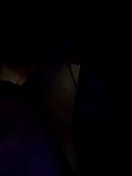 Malika x noor online show from April 2026 03:26:01 AM