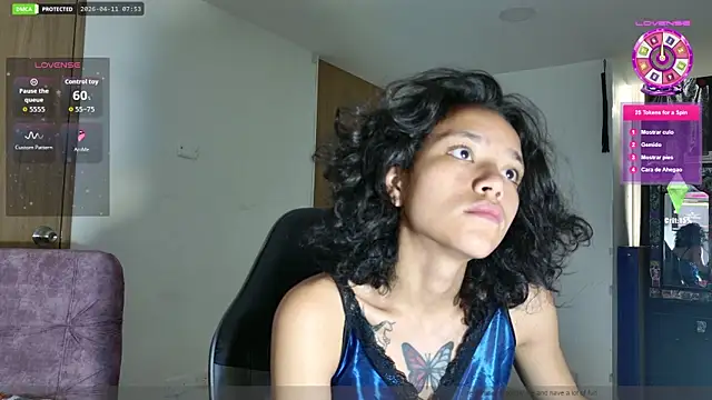 Malika x noor online show from April 2026 12:53:02 PM