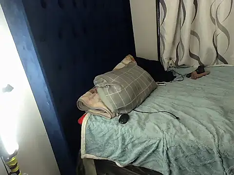 GaggingQuuen online show from April 2026 05:54:01 PM