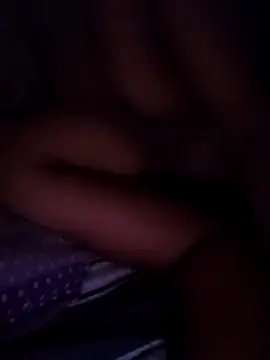 Snapshot of RajaDarling26 chatting on April 2026 04:38:01 PM RajaDarling26 online show from April 2026 04:38:01 PM