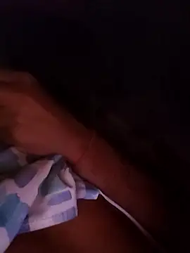 Snapshot of RajaDarling26 chatting on April 2026 09:14:01 AM RajaDarling26 online show from April 2026 09:14:01 AM