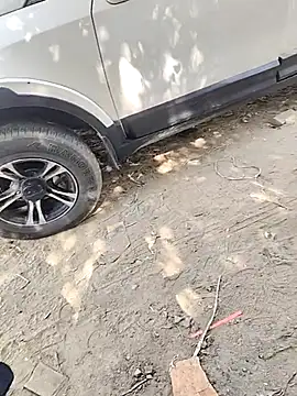 Snapshot of RajaDarling26 chatting on April 2026 09:22:02 AM RajaDarling26 online show from April 2026 09:22:02 AM