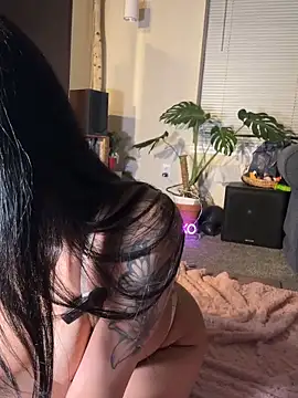 alexisbae888 online show from April 2026 04:18:02 AM