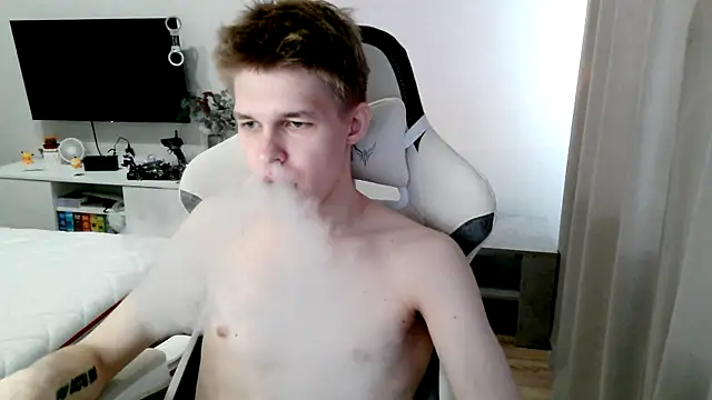 Snapshot of veritas_in_vine chatting on April 2026 12:57:01 PM veritas in vine online show from April 2026 12:57:01 PM