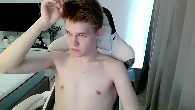 Snapshot of veritas_in_vine chatting on April 2026 11:54:02 AM veritas in vine online show from April 2026 11:54:02 AM