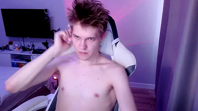 Snapshot of veritas_in_vine chatting on April 2026 02:12:01 PM veritas in vine online show from April 2026 02:12:01 PM