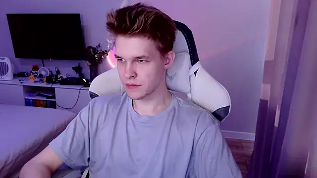 Snapshot of veritas_in_vine chatting on April 2026 02:07:02 PM veritas in vine online show from April 2026 02:07:02 PM