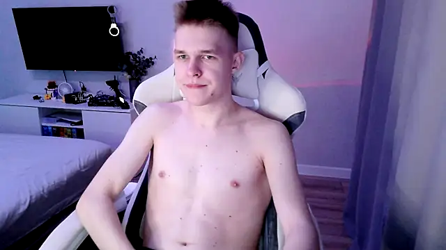 veritas in vine online show from April 2026 09:30:02 PM