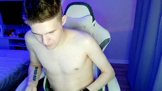 veritas in vine online show from May 2026 07:56:02 PM