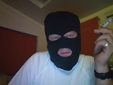 Snapshot of Rix_1979 chatting on July 2026 09:28:02 PM Rix 1979 online show from July 2026 09:28:02 PM