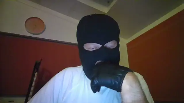 Snapshot of Rix_1979 chatting on July 2026 11:42:02 PM Rix 1979 online show from July 2026 11:42:02 PM